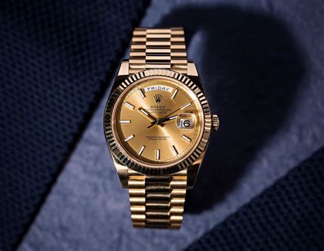 can i buy a rolex at retail|rolex shop online.